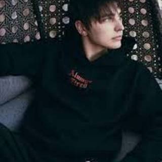 WHY IS COLBY BROCK SO HOT???