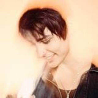 WHY IS COLBY BROCK SO HOT???