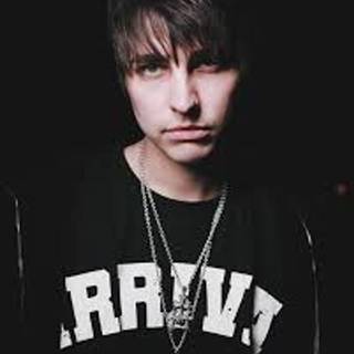 WHY IS COLBY BROCK SO HOT???