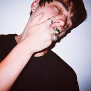 WHY IS COLBY BROCK SO HOT???