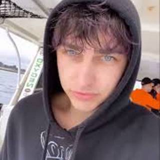 WHY IS COLBY BROCK SO HOT???