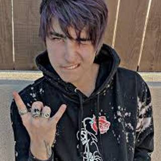 WHY IS COLBY BROCK SO HOT???