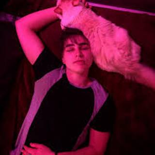 WHY IS COLBY BROCK SO HOT???