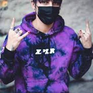 WHY IS COLBY BROCK SO HOT???