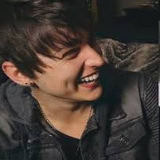 WHY IS COLBY BROCK SO HOT???