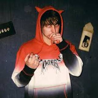 WHY IS COLBY BROCK SO HOT???