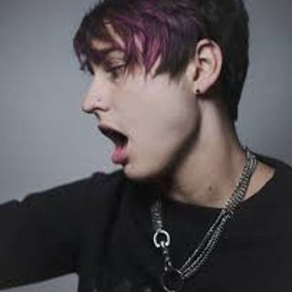 WHY IS COLBY BROCK SO HOT???