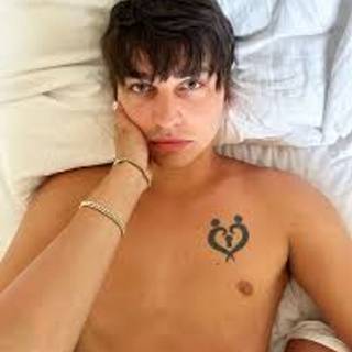 WHY IS COLBY BROCK SO HOT???