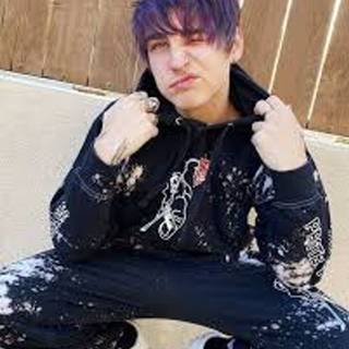 WHY IS COLBY BROCK SO HOT???