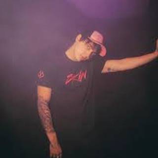 WHY IS COLBY BROCK SO HOT???