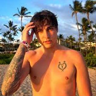 WHY IS COLBY BROCK SO HOT???