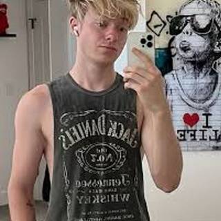 SAM GOLBACH