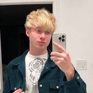 SAM GOLBACH