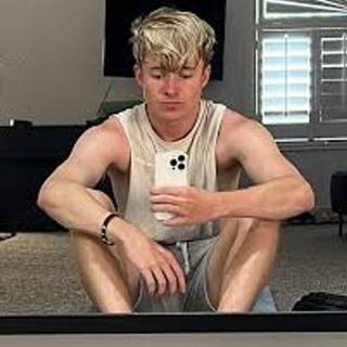 SAM GOLBACH