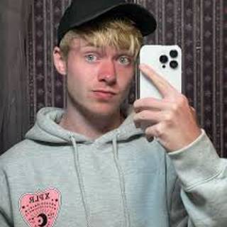 SAM GOLBACH