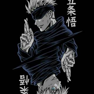 App wallpaper premium free download : https://sfile.mobi/4y1xC4eYZ28