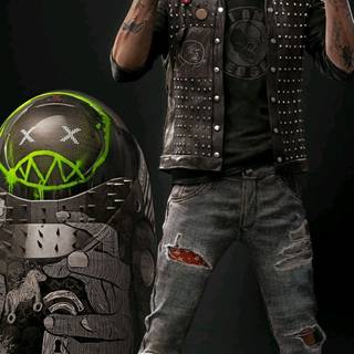 App wallpaper premium free download : https://sfile.mobi/4y1xC4eYZ28