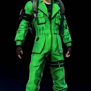 App wallpaper premium free download : https://sfile.mobi/4y1xC4eYZ28