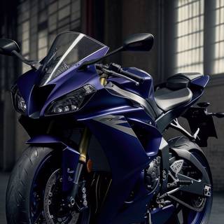 App wallpaper premium free download : https://sfile.mobi/4y1xC4eYZ28