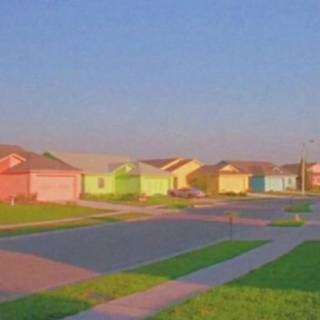 backrooms pfp / wallpaper