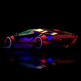 Aplikasi wallpapers premium free  Download : https://sfile.mobi/4y1xC4eYZ28