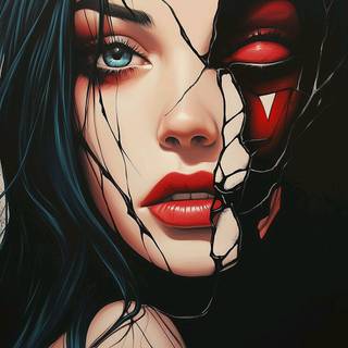 Aplikasi wallpapers premium free  Download : https://sfile.mobi/4y1xC4eYZ28