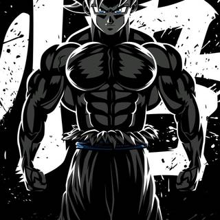 Aplikasi wallpapers premium free  Download : https://sfile.mobi/4y1xC4eYZ28