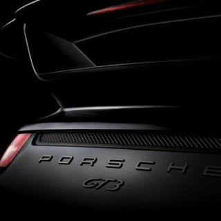 App wallpaper premium free download : https://wallpapercave.com/uwp/uwp4532047.jpeg