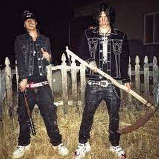 Sematary + Gonerville