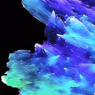 Samsung galaxy wallpaper