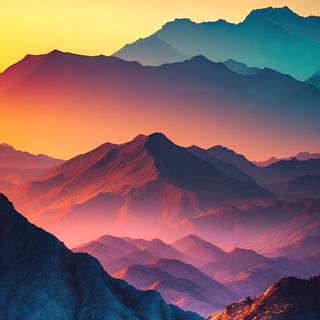 App wallpaper premium free download : https://sfile.mobi/4y1xC4eYZ28