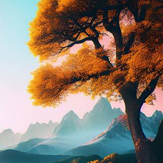 App wallpaper premium free download : https://sfile.mobi/4y1xC4eYZ28