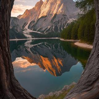 App wallpaper premium free download : https://sfile.mobi/4y1xC4eYZ28