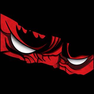 App wallpaper premium free download : https://sfile.mobi/4y1xC4eYZ28