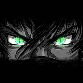 App wallpaper premium free download : https://sfile.mobi/4y1xC4eYZ28