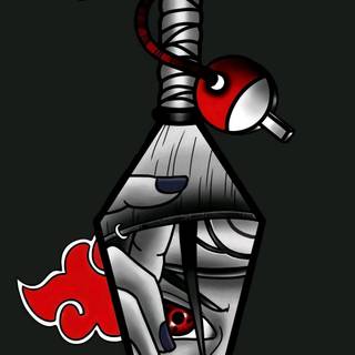 App wallpaper premium free download : https://sfile.mobi/4y1xC4eYZ28