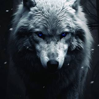 App wallpaper premium free download : https://sfile.mobi/4y1xC4eYZ28