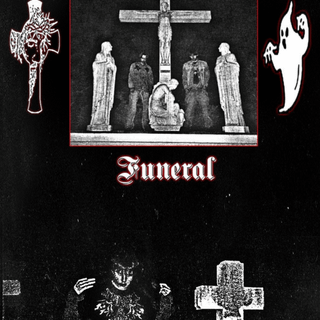 HUNDRED MILLION DEAD COPS