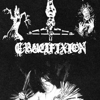 CRUCIFIXION