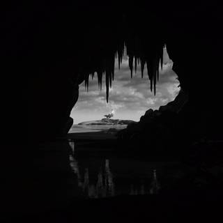 Horizon Forbidden West