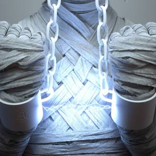 IRON MAIDEN WALLPAPER