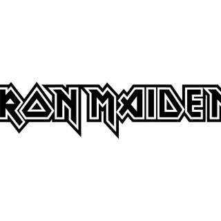 IRON MAIDEN WALLPAPER
