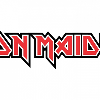 IRON MAIDEN WALLPAPER