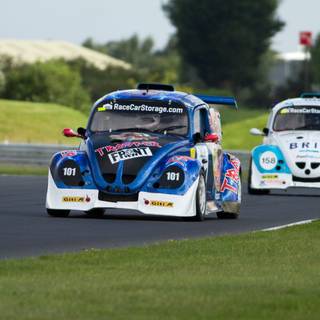 IRON MAIDEN WALLPAPER