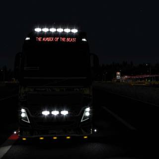 IRON MAIDEN WALLPAPER