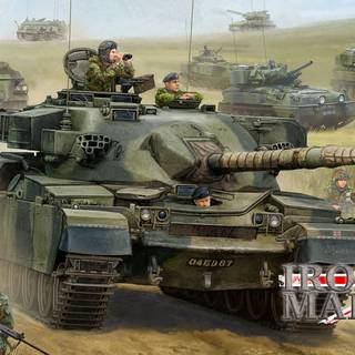 IRON MAIDEN WALLPAPER