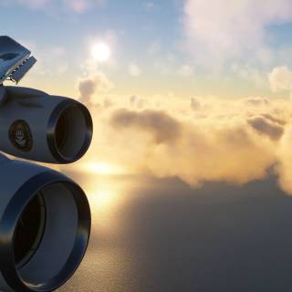 IRON MAIDEN WALLPAPER