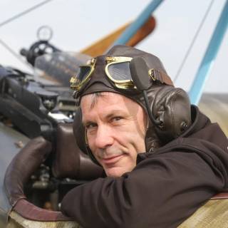 IRON MAIDEN WALLPAPER