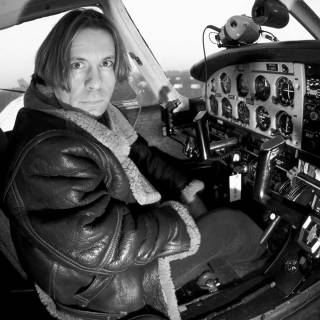 IRON MAIDEN WALLPAPER