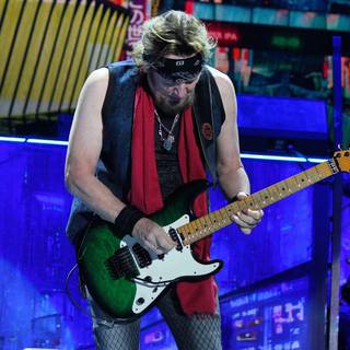 IRON MAIDEN WALLPAPER